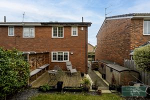 Photo 14- click for photo gallery